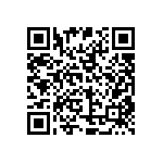 TXR41AB90-1807AI QRCode