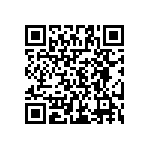 TXR41AB90-1812AI QRCode