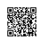 TXR41AB90-2012AI QRCode