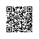 TXR41AB90-2014BI QRCode