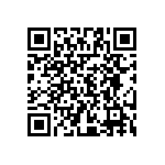 TXR41AB90-2016AI QRCode