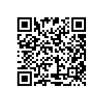 TXR41AB90-2018AI QRCode