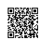 TXR41AB90-2214AI QRCode