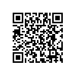 TXR41AB90-2418AI QRCode