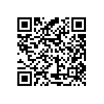 TXR41AB90-2418AI2 QRCode