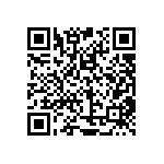 TXR41AC00-1205AIS-CS8016 QRCode