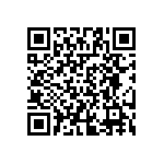 TXR41AC00-1206AI QRCode