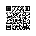 TXR41AC00-1408AI QRCode