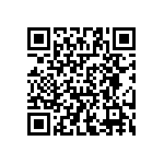 TXR41AC00-1416BI QRCode