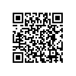 TXR41AC00-1605AI QRCode