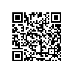 TXR41AC00-1612AI QRCode