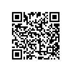 TXR41AC00-1805AI QRCode