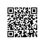 TXR41AC00-1810AI QRCode