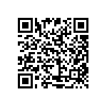 TXR41AC00-2010AI QRCode