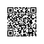 TXR41AC00-2014BI QRCode