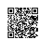 TXR41AC00-2416AI QRCode