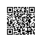 TXR41AC00-2424AI QRCode