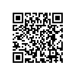 TXR41AC45-2412AI QRCode