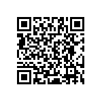 TXR41AC90-0804AI QRCode