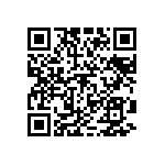 TXR41AC90-1007AI QRCode