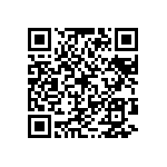 TXR41AC90-1606AI-CS8055 QRCode