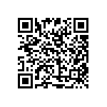 TXR41SB00-1005AI QRCode