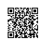 TXR41SC90-1004AI QRCode