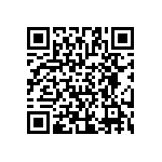 TXR41SJ00-1004BI QRCode