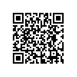 TXR41SJ00-1208AI QRCode