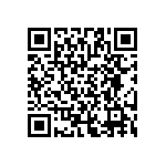 TXR41SJ00-1604AI QRCode