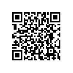 TXR41SJ00-1606AI QRCode