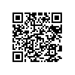 TXR41SJ00-1610AI QRCode