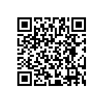 TXR41SJ00-2008AI QRCode