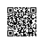 TXR41SJ90-1006AI QRCode