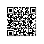 TXR41SJ90-1404AI QRCode