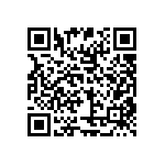 TXR41SJ90-1608BI QRCode