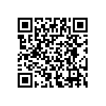 TXR47AB00-1610AI QRCode