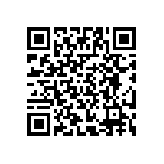 TXR47AB00-2408AI QRCode