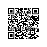 TXR47AB00-2410AI QRCode