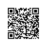 TXR51AB00-1606AI QRCode