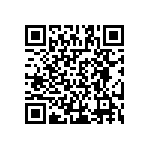 TXR51AC00-1807AI QRCode