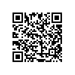 TXR54AA00-1206AI QRCode