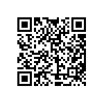 TXR54AB00-0804AI-CS8117 QRCode