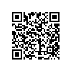 TXR54AB00-0804AI QRCode