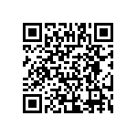 TXR54AB00-1005BI QRCode