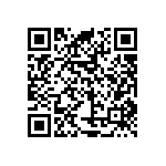 TXR54AB00-1008AI2 QRCode