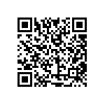 TXR54AB00-1012AI2-CS2472 QRCode