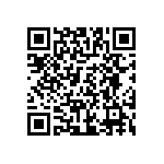 TXR54AB00-1012AI2 QRCode