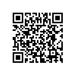 TXR54AB00-1204AI QRCode