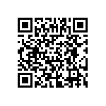 TXR54AB00-1204BI QRCode